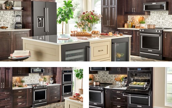 Appliance Outlet | Kitchenaid | KitchenAid